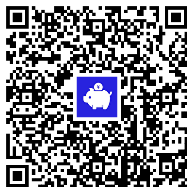 31648563075dd5bfbab87c2a97768fb6.png
