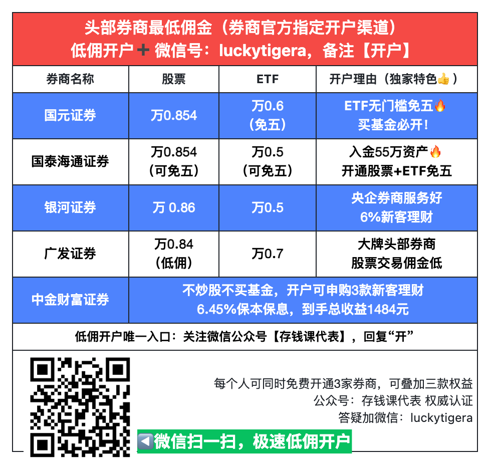 081112.png 081112.png