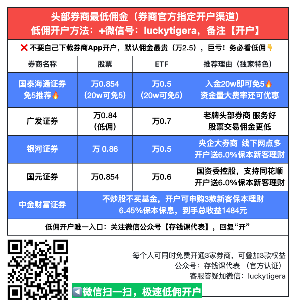 081116.png 081116.png