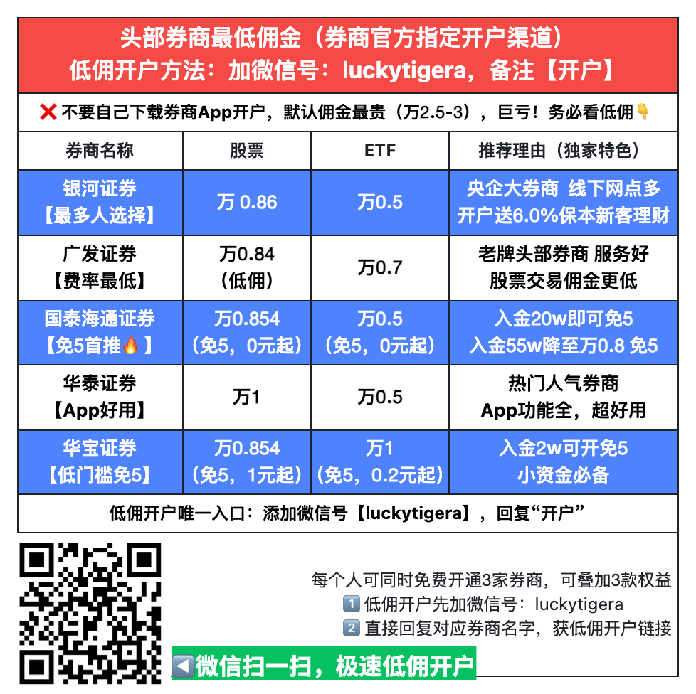 0811122.png 0811122.png